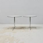 630481 Lamp table